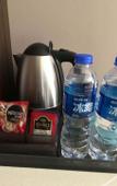 Туры в отель Atour X Hotel Suzhou Xiangcheng Huo Li Dao Subway Station