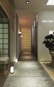 Туры в отель Atour X Hotel Suzhou Xiangcheng Huo Li Dao Subway Station