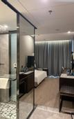Туры в отель Atour X Hotel Suzhou Xiangcheng Huo Li Dao Subway Station