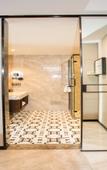 Туры в отель Atour X Hotel Suzhou Xiangcheng Huo Li Dao Subway Station