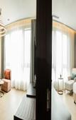 Туры в отель Atour X Hotel Suzhou Xiangcheng Huo Li Dao Subway Station