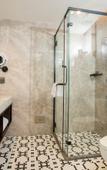 Туры в отель Atour X Hotel Suzhou Xiangcheng Huo Li Dao Subway Station