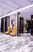 Туры в отель Atour X Hotel Suzhou Xiangcheng Huo Li Dao Subway Station