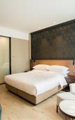 Туры в отель Atour X Hotel Suzhou Xiangcheng Huo Li Dao Subway Station