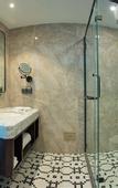 Туры в отель Atour X Hotel Suzhou Xiangcheng Huo Li Dao Subway Station