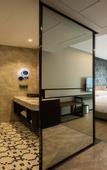 Туры в отель Atour X Hotel Suzhou Xiangcheng Huo Li Dao Subway Station