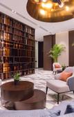 Туры в отель Atour X Hotel Suzhou Xiangcheng Huo Li Dao Subway Station