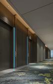 Туры в отель Atour X Hotel Suzhou Xiangcheng Huo Li Dao Subway Station