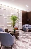 Туры в отель Atour X Hotel Suzhou Xiangcheng Huo Li Dao Subway Station