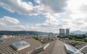Туры в отель The Luzerne