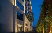 Туры в отель The Luzerne