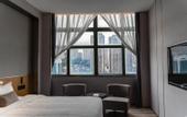 Туры в отель The Luzerne