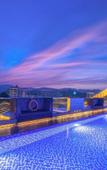 Туры в отель The Luzerne