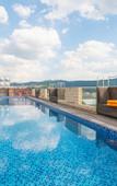 Туры в отель The Luzerne