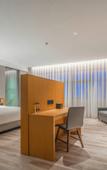 Туры в отель The Luzerne
