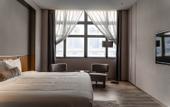 Туры в отель The Luzerne