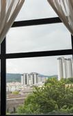 Туры в отель The Luzerne