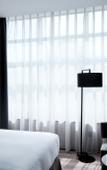 Туры в отель The Luzerne