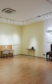 Туры в отель The Luzerne