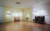 Туры в отель The Luzerne