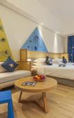 Туры в отель Artel Xinghai Resort Shanwei Jintingwan