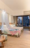 Туры в отель Artel Xinghai Resort Shanwei Jintingwan