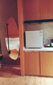 Туры в отель Artel Xinghai Resort Shanwei Jintingwan