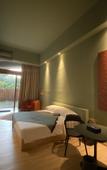 Туры в отель Artel Xinghai Resort Shanwei Jintingwan