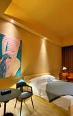 Туры в отель Artel Xinghai Resort Shanwei Jintingwan