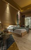 Туры в отель Artel Xinghai Resort Shanwei Jintingwan