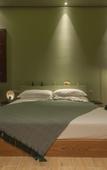 Туры в отель Artel Xinghai Resort Shanwei Jintingwan