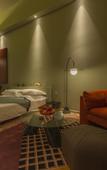 Туры в отель Artel Xinghai Resort Shanwei Jintingwan