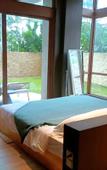 Туры в отель Artel Xinghai Resort Shanwei Jintingwan