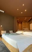 Туры в отель Artel Xinghai Resort Shanwei Jintingwan