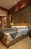 Туры в отель Artel Xinghai Resort Shanwei Jintingwan