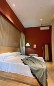 Туры в отель Artel Xinghai Resort Shanwei Jintingwan