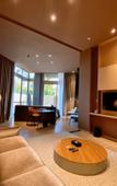 Туры в отель Artel Xinghai Resort Shanwei Jintingwan