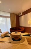 Туры в отель Artel Xinghai Resort Shanwei Jintingwan