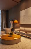 Туры в отель Artel Xinghai Resort Shanwei Jintingwan