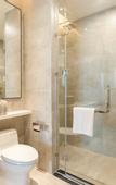 Туры в отель Artel Xinghai Resort Shanwei Jintingwan