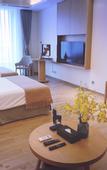 Туры в отель Artel Xinghai Resort Shanwei Jintingwan