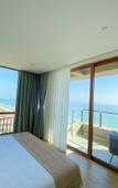 Туры в отель Artel Xinghai Resort Shanwei Jintingwan