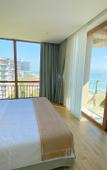 Туры в отель Artel Xinghai Resort Shanwei Jintingwan