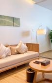 Туры в отель Artel Xinghai Resort Shanwei Jintingwan