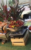 Туры в отель Artel Xinghai Resort Shanwei Jintingwan