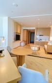 Туры в отель Artel Xinghai Resort Shanwei Jintingwan