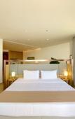 Туры в отель Artel Xinghai Resort Shanwei Jintingwan