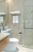 Туры в отель Artel Xinghai Resort Shanwei Jintingwan