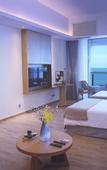 Туры в отель Artel Xinghai Resort Shanwei Jintingwan