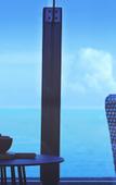 Туры в отель Artel Xinghai Resort Shanwei Jintingwan